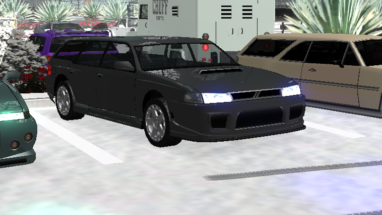 image.png.966e8dd6f1bd22507c8395005267be15.png