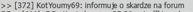 image.png.97e471d8842edc479de439e1f55372a6.png