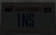 image.png.98ce54b69d8f9a5f715f4c5933ac2e4f.png