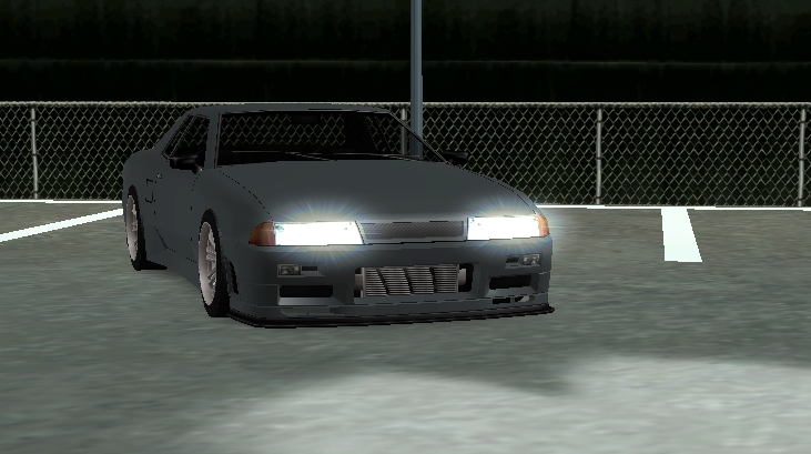 image.png.9e8a8776eb32f764e7141c670447d9a7.png