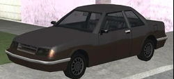 image.png.a1bfc8540036619a4c7f52fd6f73e4e4.png