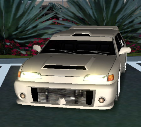 image.png.a2311843df83198600cb47e550f70f27.png
