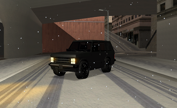 image.png.a4d1af05375c09f3eab63f67a0f7849d.png
