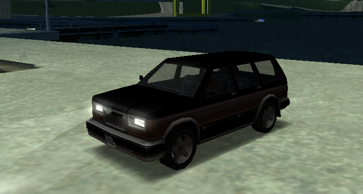 image.png.a96cdef83cab42c521c41c7a4ff903f7.png