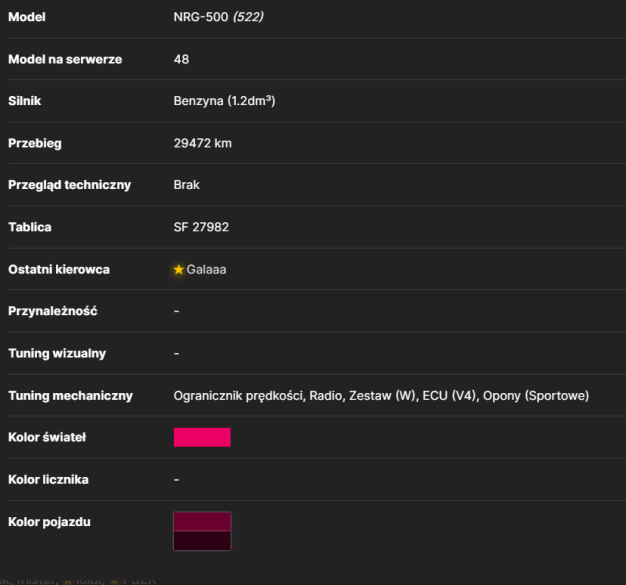 image.png.b0eb2e193ea7b899842fc60498a2c0ee.png