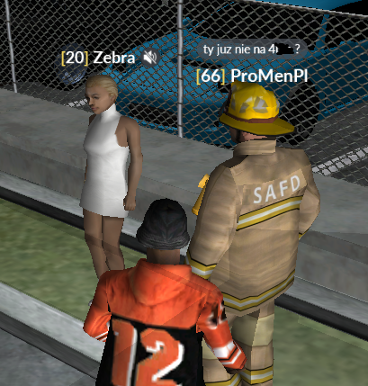 image.png.b2166cd462a726adabc77b68585555b6.png