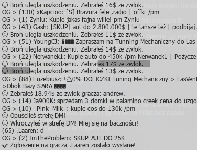 image.png.b3a78c2ed897ab9feb079ef7520f27fa.png
