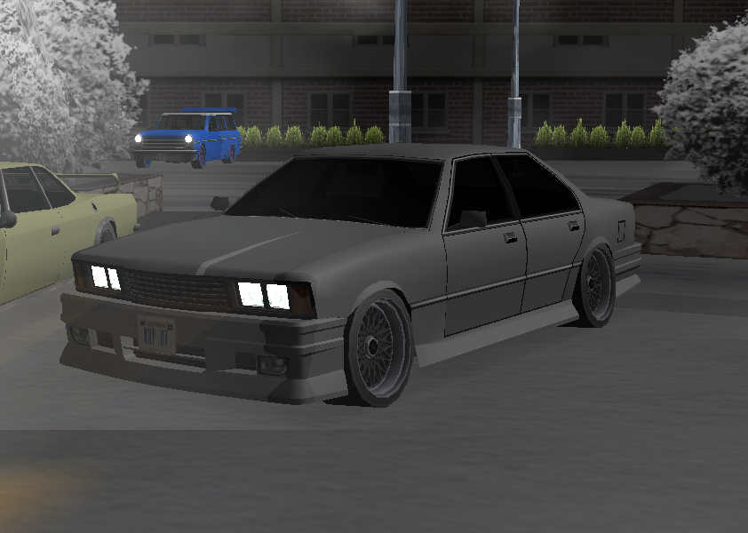 image.png.b4189c74d07de1b10f87d6f007be9dae.png
