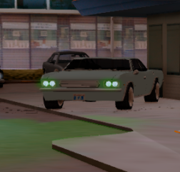 image.png.ba180fe6151c663ade8f8873799855aa.png