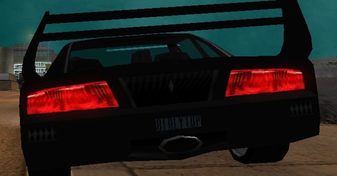 image.png.bdc8f74607e39c24765b32260a6cc4e9.png