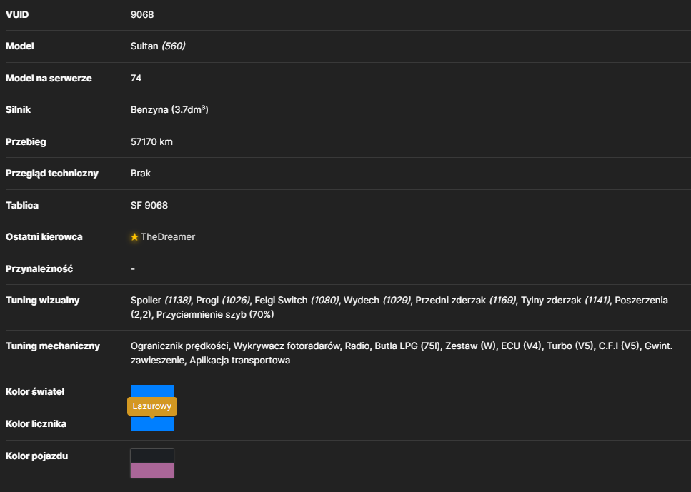 image.png.bed490fa07f34777e56492b06c636367.png