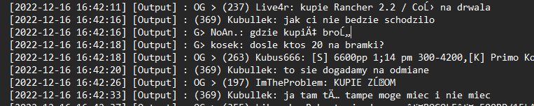 image.png.bf6ba7d1bc99a7b8ec9e357f35c039b3.png