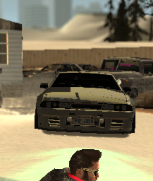 image.png.c0068bb82c4e981cdcbe025f7a5f5c28.png