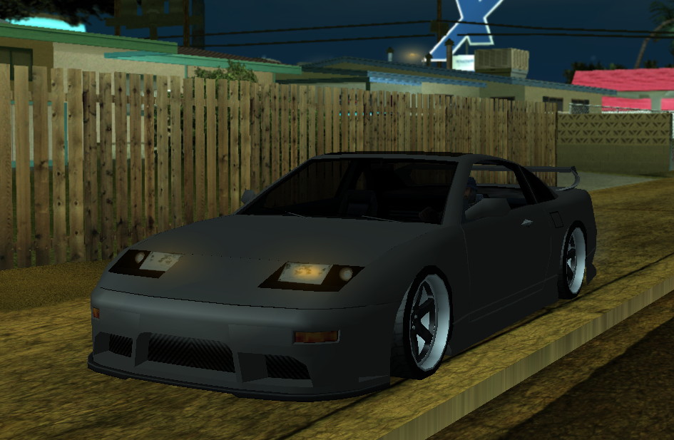image.png.c2a8e022535b8aa36b1d9853dca424da.png