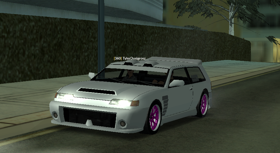 image.png.c457d1aa08dbdf38410974fe3cf0d96d.png