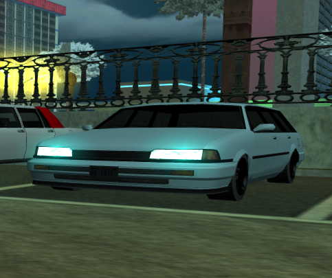 image.png.c474a9223b65c8251de7b869cbf01137.png