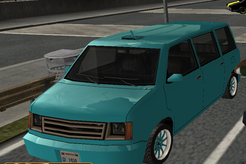 image.png.cf5b9ad405b60585851733ea0c8779bf.png