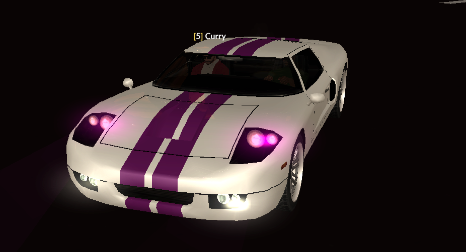 image.png.d4d822e2ea471bbd84fc3ed77e256ed1.png