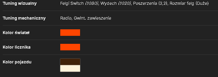 image.png.d7ea1ec651b5511e569dcf2cb7c12058.png