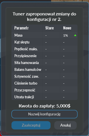 image.png.db7da5d8a640d2daa13427dfab17d238.png
