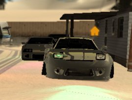 image.png.db85246e7b70094422f893a5c01b1145.png