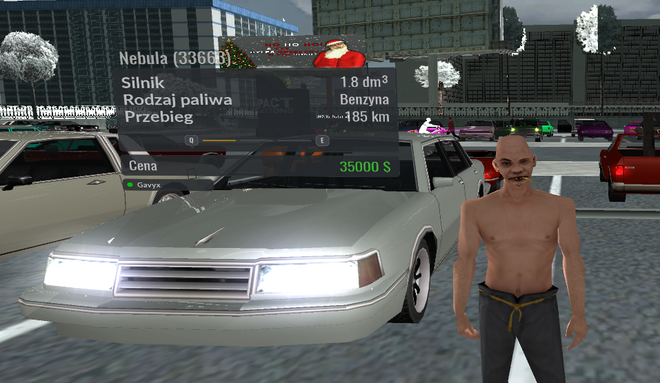 image.png.dbe04bcc92c8161cd4c92330c566eb9d.png