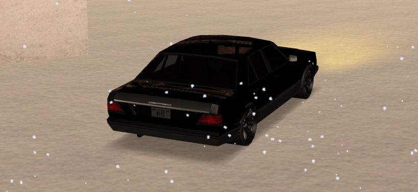 image.png.e61a4a516b8539d113a459914f6f2e37.png