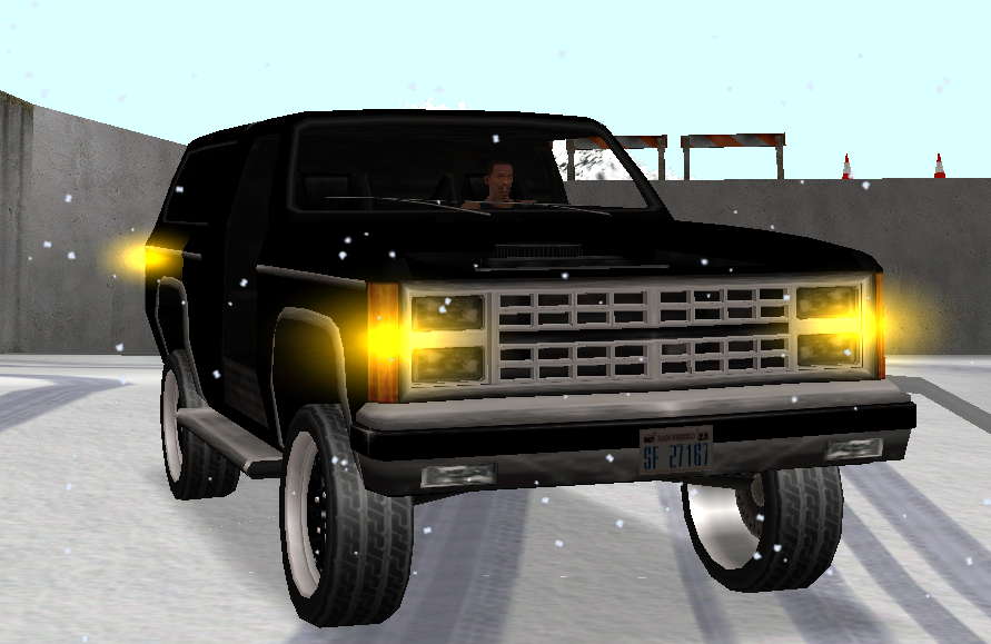 image.png.ebe90fb0447a5abfe0e80e0ea13a0005.png