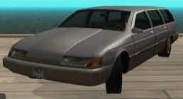 image.png.ee20823b6fdcfb528307eacca45ded6c.png
