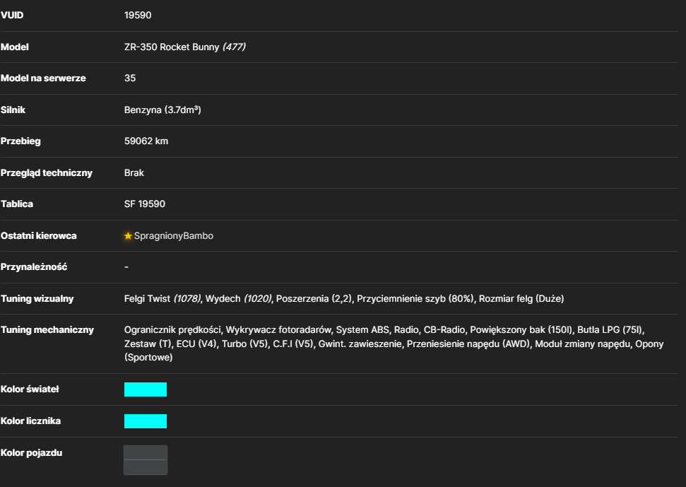 image.png.eed816a0934adcc1458fb0dd86b9b709.png