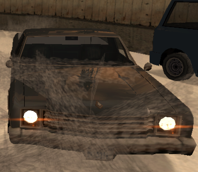 image.png.efdd3941a564d8cb199d844ad71a76f3.png