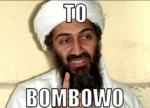 image.png.f1f9562485041cbf3c78ef400c660056.png