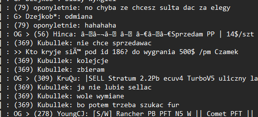 image.png.f1fa9fbf9b289e62d31ca18c19e4ca91.png