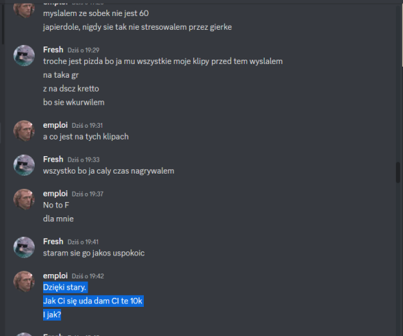 image.png.f6fd83109d1216f0b8f643e91e7ff2fa.png