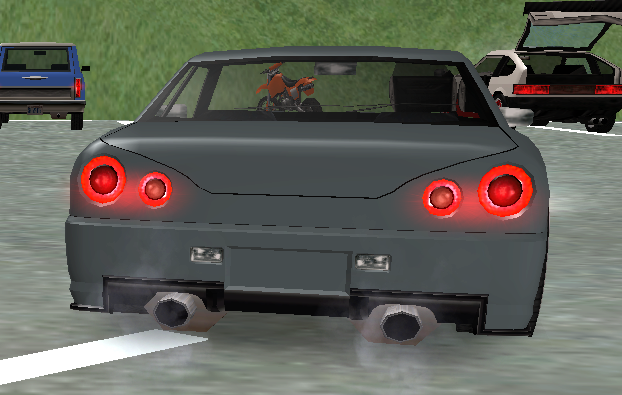 image.png.fd7b10c6adaa2fcb991d71ce220f18b6.png