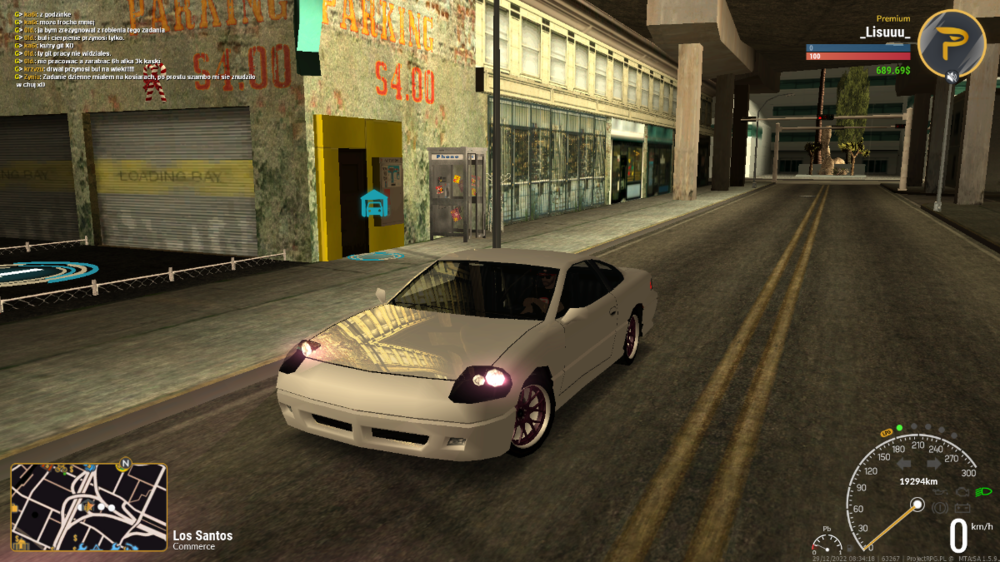 image.thumb.png.042867de579b7890548bdfe3845b9f9c.png