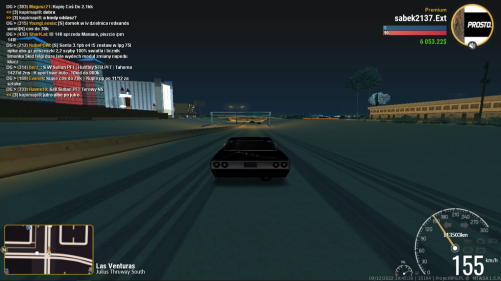 image.thumb.png.0669350c70f1c84bc27ce145d73d0d11.png
