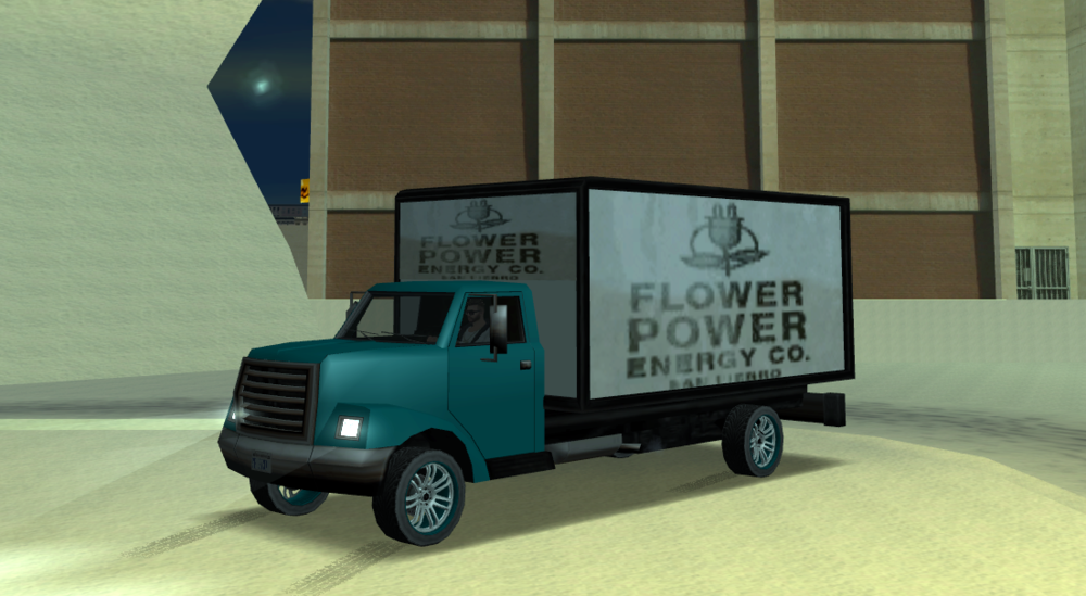image.thumb.png.092ff8f60fa6625761ed4fb7e5c79639.png