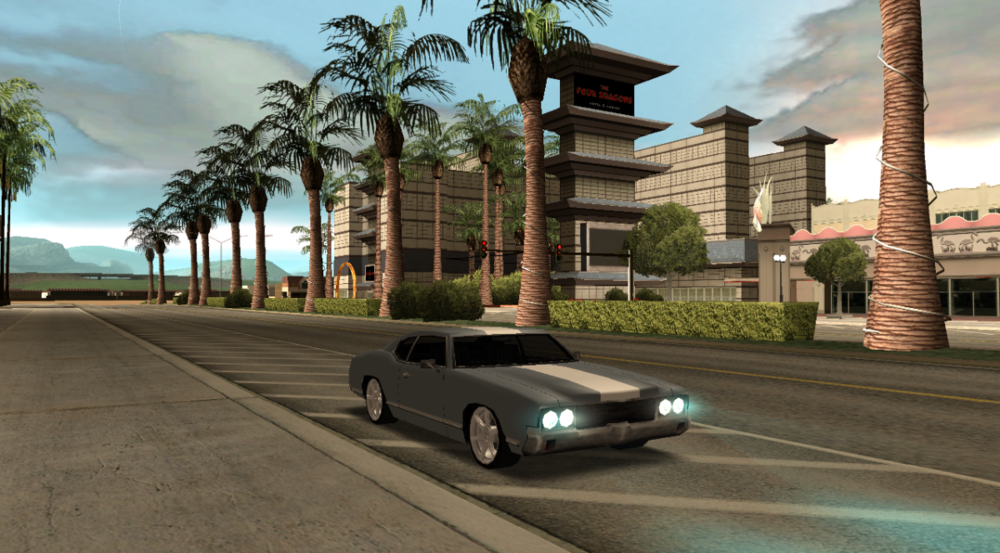 image.thumb.png.0a5eacee89a76e4bdeb052535d2d3948.png