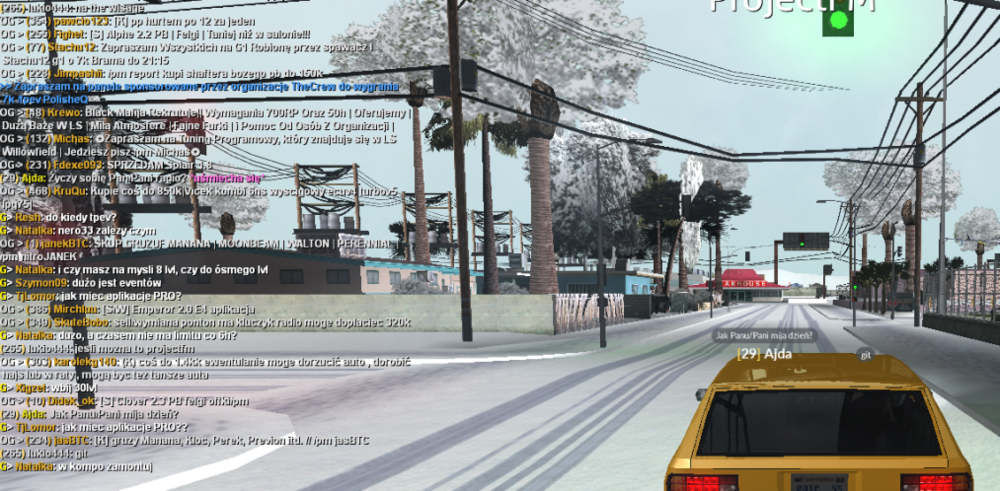 image.thumb.png.0f43c9e7a7f627d4b37ce365debf801d.png