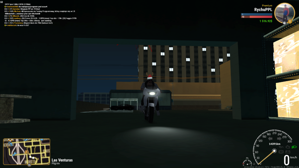 image.thumb.png.129444a3c5aaa9a2ade0079448f62c84.png