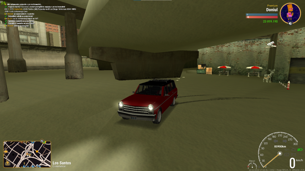 image.thumb.png.12e33ae25425de50d40f0b51c7be9f33.png