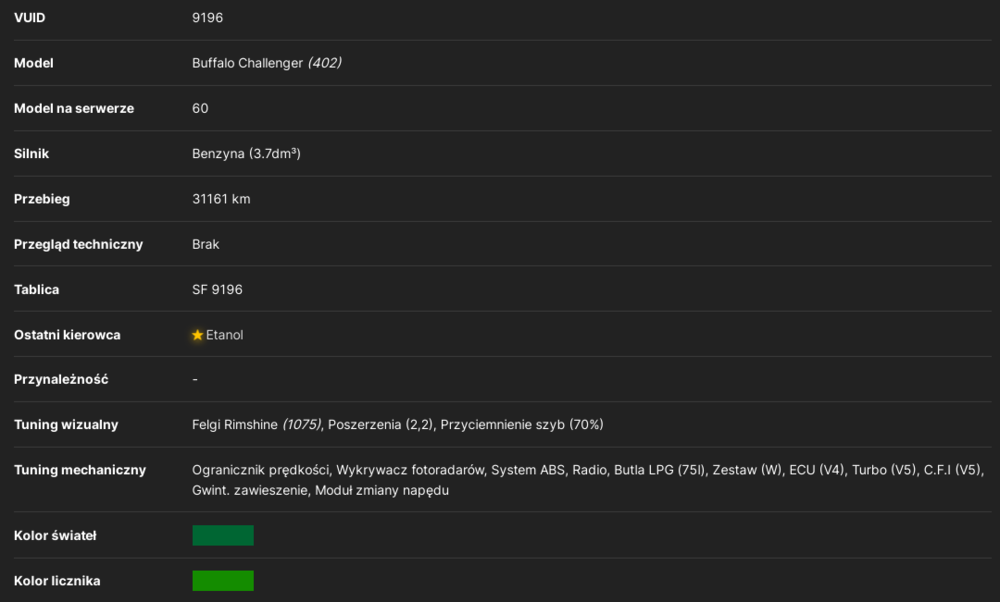 image.thumb.png.13f2e5c0062f3f33494330f169de3a70.png