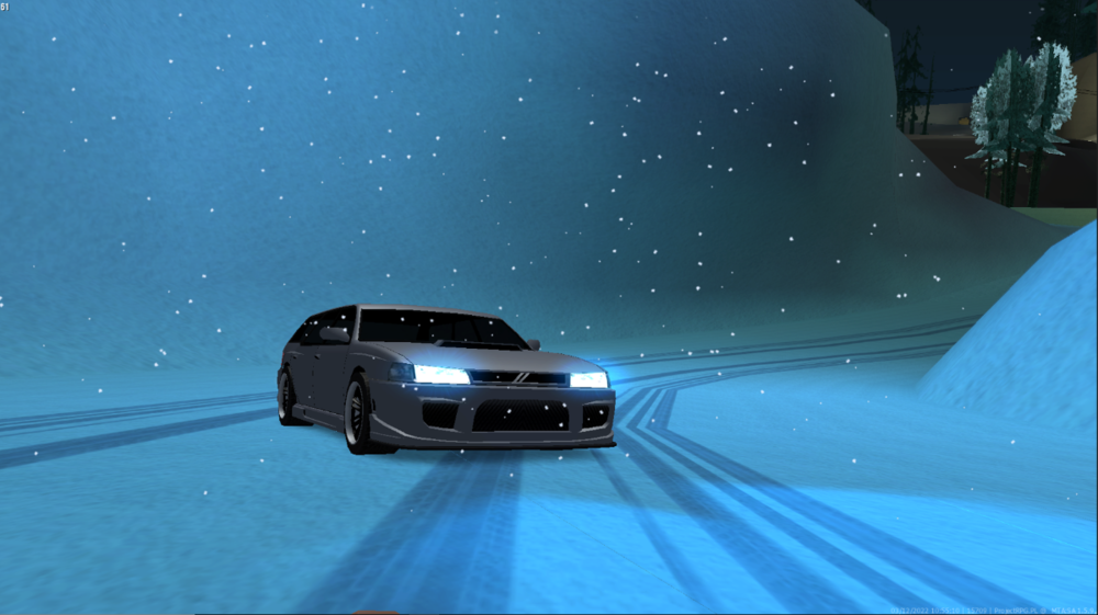 image.thumb.png.1a7fa9101d980bd7ee33bbe5c9bfe632.png