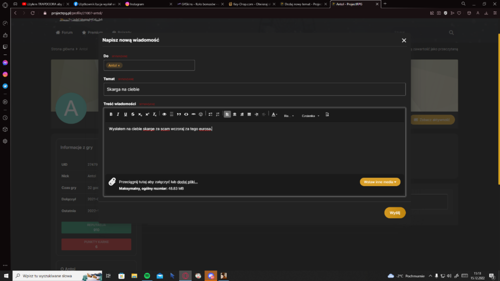image.thumb.png.1b08321bf5e7334505f8a7c6ff50784e.png