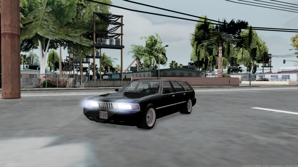 image.thumb.png.1bae7d3cc8e133789f394bd44cd24eb9.png