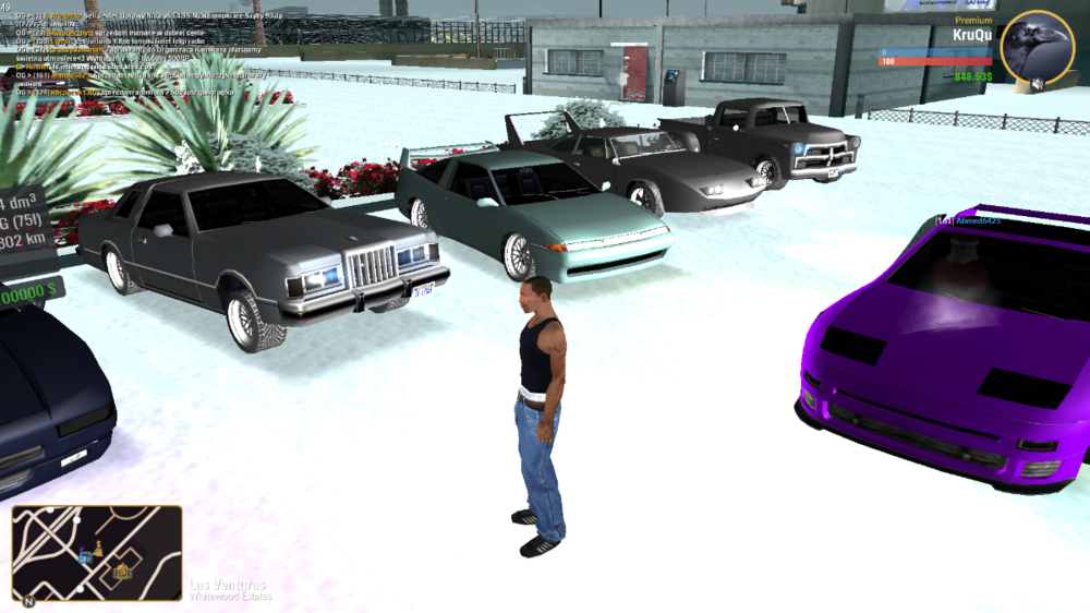 image.thumb.png.1bbcb4043b7c2d412663d024defd702c.png