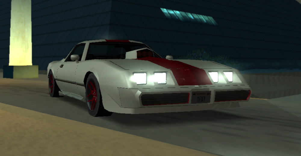 image.thumb.png.1ce4bc238314cf475d4a5b90fd4edb7e.png
