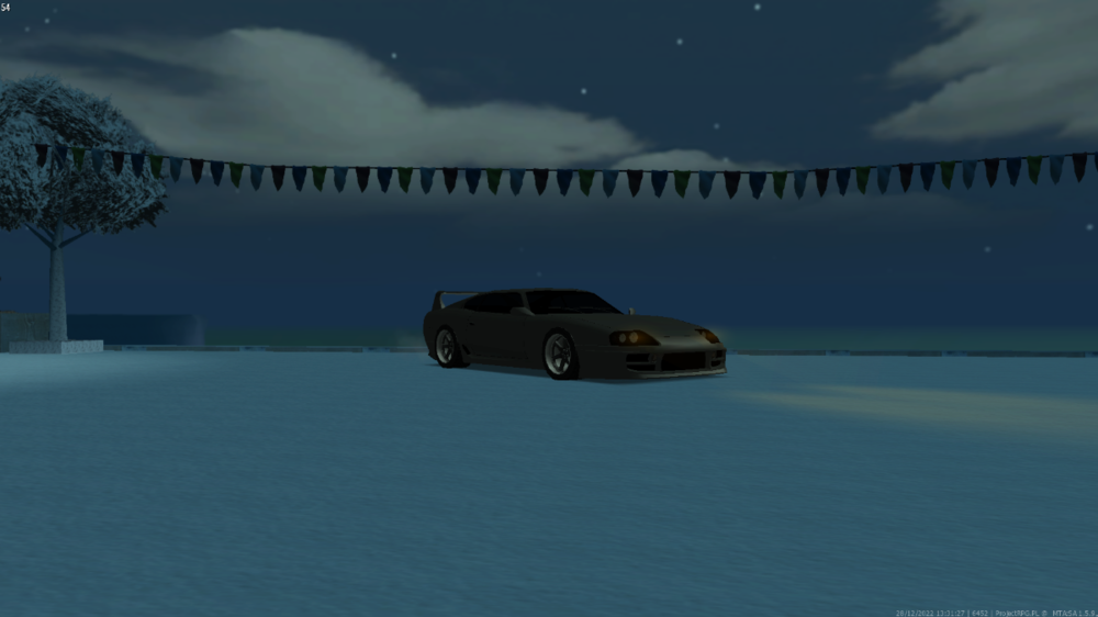 image.thumb.png.2057f7f4d16921096113bc496149cf11.png