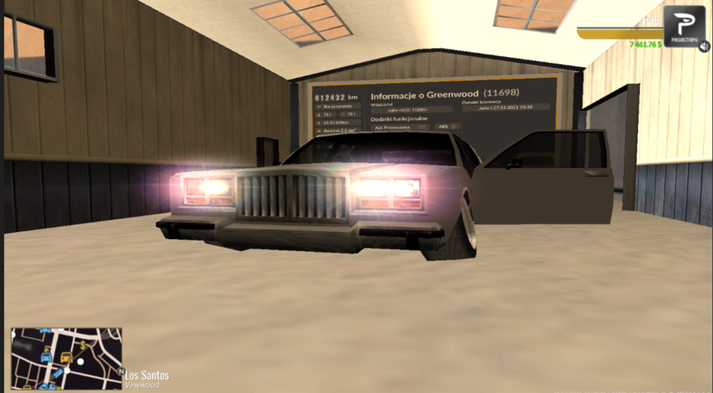 image.thumb.png.21e17f6925d9f4e97b74168964652a9f.png